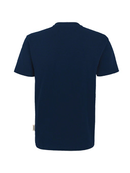 HAKRO T-Shirt Heavy Tinte, unisex YHA-293-70