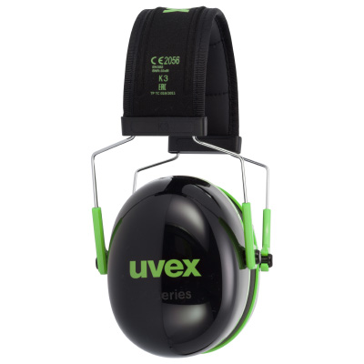 uvex K1 75-045