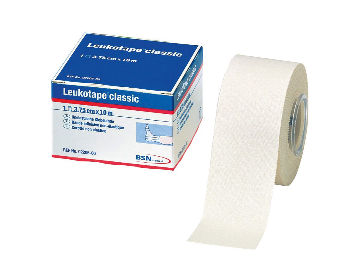 Leukotape classic BSN2204