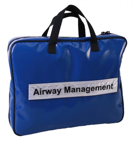 medida modulset allround Airway Management